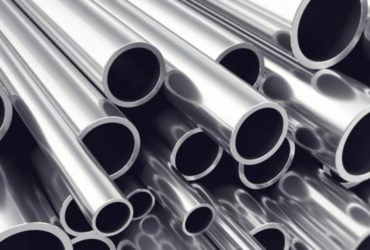 Sistema de Tubular de acero LEAN MDC