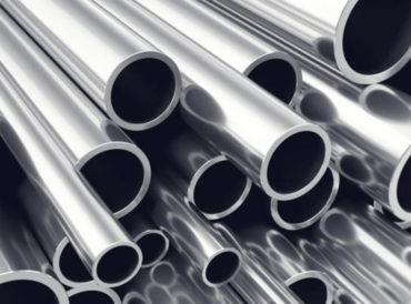 Sistema de Tubular de acero LEAN MDC
