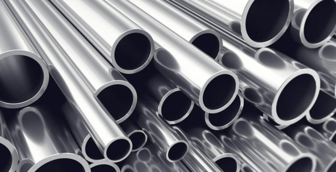 Sistema de Tubular de acero LEAN MDC